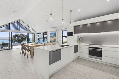 Photo of property in 333 Wakefield Quay, Stepneyville, Nelson, 7010