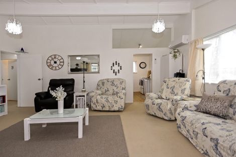 Photo of property in 303a Maungatapu Road, Maungatapu, Tauranga, 3112