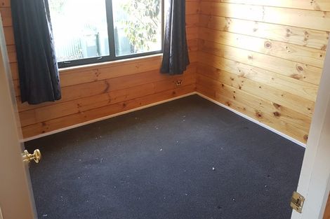 Photo of property in 11a West Belt, Lincoln, 7608