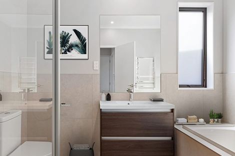 Photo of property in 50 Clark Road, Hobsonville, Auckland, 0616