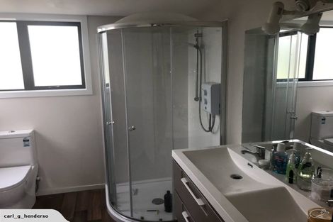 Photo of property in 57a Major Hornbrook Road, Mount Pleasant, Christchurch, 8081