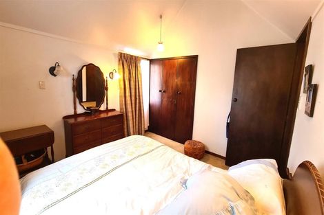 Photo of property in 2/4 Egmont Place, Bishopdale, Christchurch, 8051