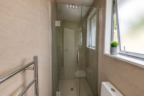 Photo of property in 105 Mahia Road, Wattle Downs, Auckland, 2103