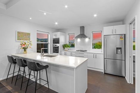 Photo of property in 5 Rawnsley Terrace, Wigram, Christchurch, 8042