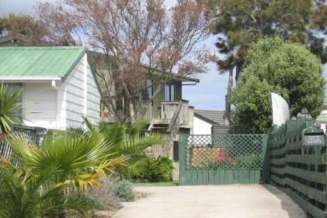 Photo of property in 200b Dickson Road, Papamoa Beach, Papamoa, 3118