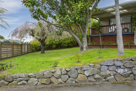 Photo of property in 46 Richmond Avenue, Richmond Heights, Taupo, 3330
