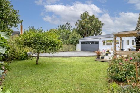 Photo of property in 29a Roosevelt Street, Levin, 5510