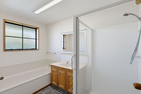 Photo of property in 1/18 Baretta Street, Somerfield, Christchurch, 8024