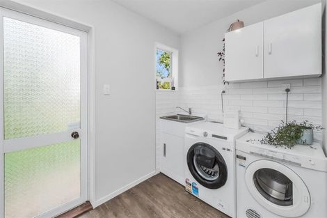 Photo of property in 64a Allin Drive, Waikuku Beach, 7402