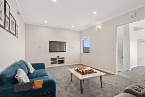 Photo of property in 15 Heemskerck Place, Britannia Heights, Nelson, 7010