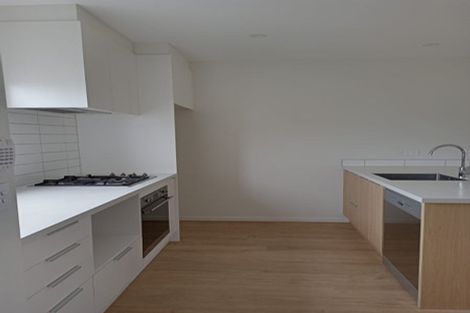 Photo of property in 8 Kawe Marie Lane, Takanini, 2112