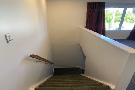 Photo of property in 3/73 Washington Avenue, Brooklyn, Wellington, 6021