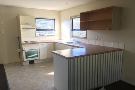 Photo of property in 4/234 Worcester Street, Christchurch Central, Christchurch, 8011