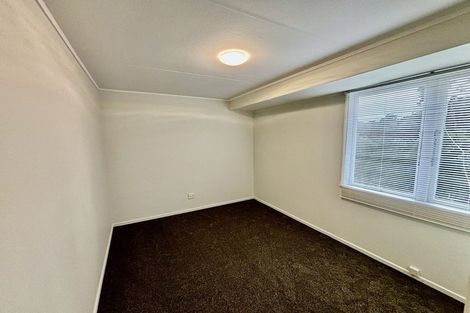 Photo of property in 49 Taurus Crescent, Beach Haven, Auckland, 0626