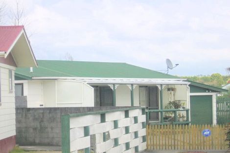 Photo of property in 18b Robinson Avenue, Holdens Bay, Rotorua, 3010