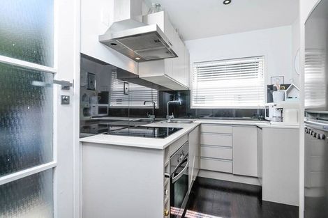 Photo of property in 2/46 Southern Cross Road, Kohimarama, Auckland, 1071