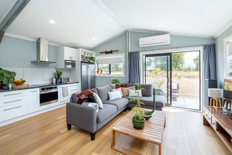 Photo of property in 471 State Highway 2, Opaki, Masterton, 5871