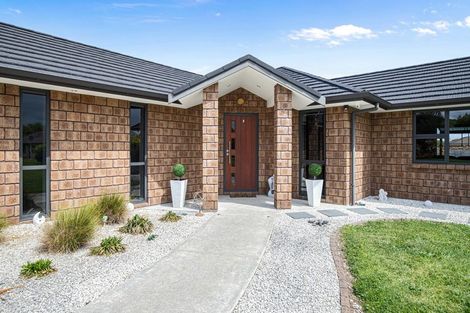 Photo of property in 17b Glen Ida Way, Tauwhare, Hamilton, 3287