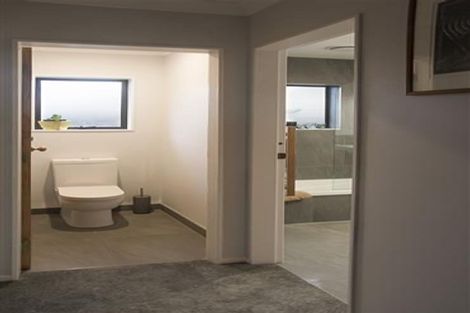 Photo of property in 56 Awanui Drive, Waikanae, 5036