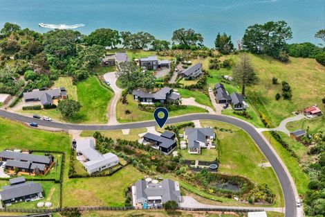 Photo of property in 131 Estuary Drive, Mangawhai Heads, Mangawhai, 0505