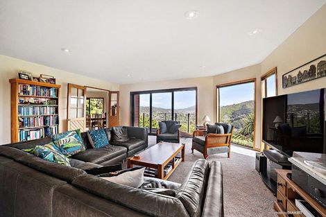 Photo of property in 193 Orangi Kaupapa Road, Northland, Wellington, 6012