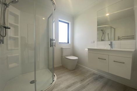 Photo of property in 7 Crawford Lane, Morrinsville, 3300