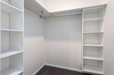 Photo of property in 9 Leader Street, Marshland, Christchurch, 8083