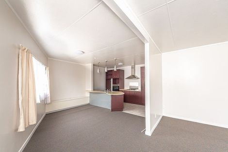 Photo of property in 15b Totara Street, Tawhero, Whanganui, 4501