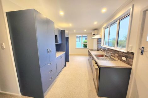 Photo of property in 27 Clyde Street, Oamaru North, Oamaru, 9400