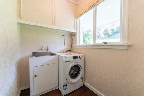 Photo of property in 12d Clyde Street, Oamaru North, Oamaru, 9400