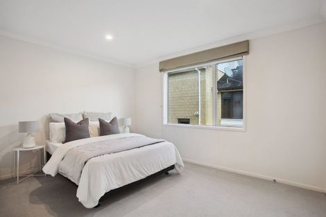 Photo of property in 202j Mellons Bay Road, Mellons Bay, Auckland, 2014