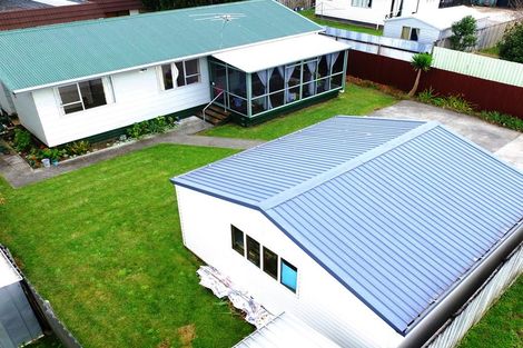 Photo of property in 23a Wall Street, Nawton, Hamilton, 3200