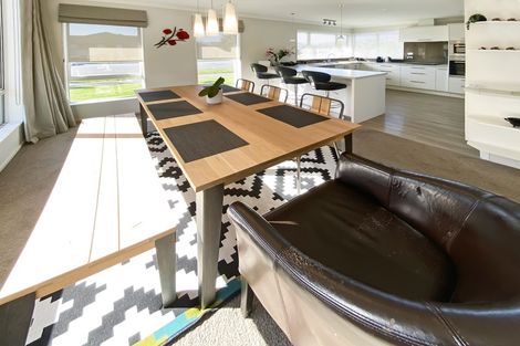 Photo of property in 44 Ti Rakau Drive, Woolston, Christchurch, 8023