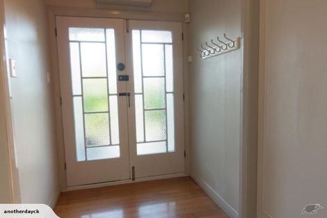 Photo of property in 1/56 Collins Street, Addington, Christchurch, 8024