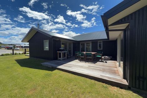 Photo of property in 68 Little Maude Drive, Lake Hawea, 9382