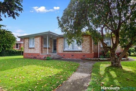 Photo of property in 1 Lee Avenue, Paeroa, 3600