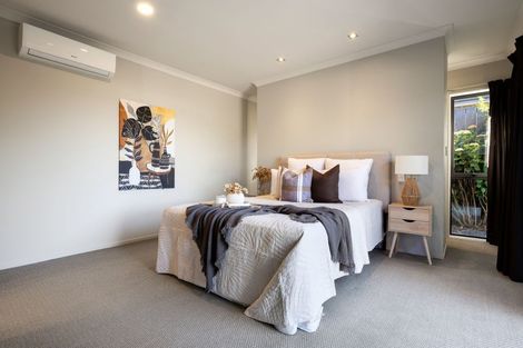 Photo of property in 64 Te Huia Drive, Flagstaff, Hamilton, 3210