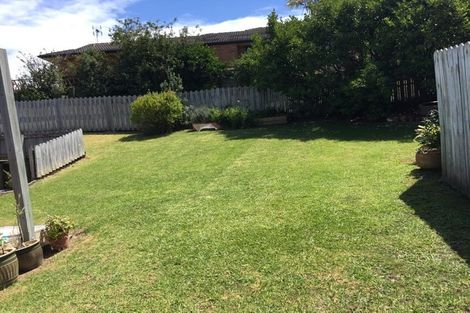 Photo of property in 21 Toomer Place, Beachlands, Auckland, 2018