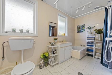 Photo of property in 20 Turner Place, Tokoroa, 3420