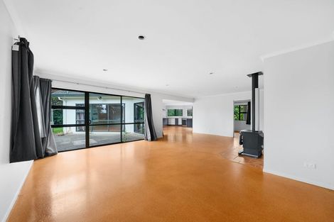 Photo of property in 220 Popes Road, Takanini, 2105