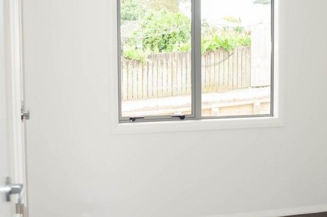 Photo of property in 3/11 Walmsley Street, Kihikihi, Te Awamutu, 3800