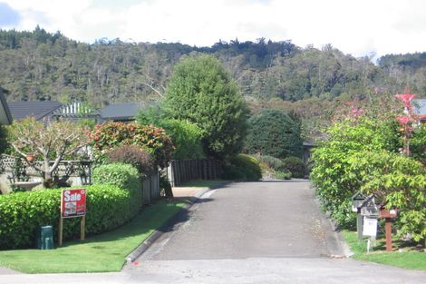 Photo of property in 43 Thelma Place, Lynmore, Rotorua, 3010