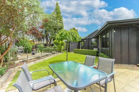 Photo of property in 10a Wylie Street, Glenholme, Rotorua, 3010