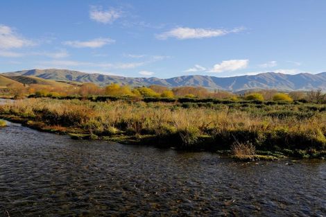 Photo of property in 307 Mchenrys Road, Hakataramea Valley, 9498