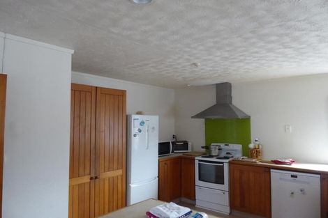 Photo of property in 142 Mazengarb Road, Paraparaumu, 5032