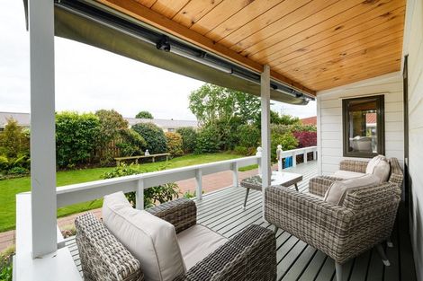 Photo of property in 32 Armagh Terrace, Marton, 4710