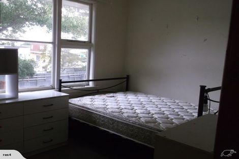 Photo of property in 3/20 Kildare Terrace, Lincoln, 7608