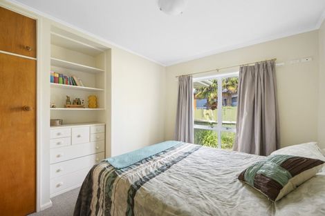 Photo of property in 36 King Street, Taradale, Napier, 4112