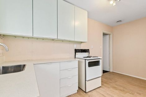 Photo of property in 2/32 Elizabeth Street, Riccarton, Christchurch, 8041