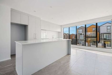 Photo of property in 5/258 Armagh Street, Christchurch Central, Christchurch, 8011